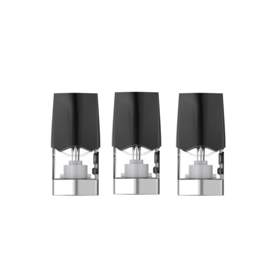 SMOK Infinix 2 Replacement Pods