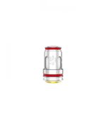 Uwell Crown 5 V 0.23 Mesh Coils