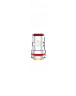 Uwell Crown 5 V 0.3ohm Dual UN2-2 Mesh Coils