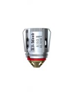 iJoy Captain 2 X3 Mesh Replacement Coils