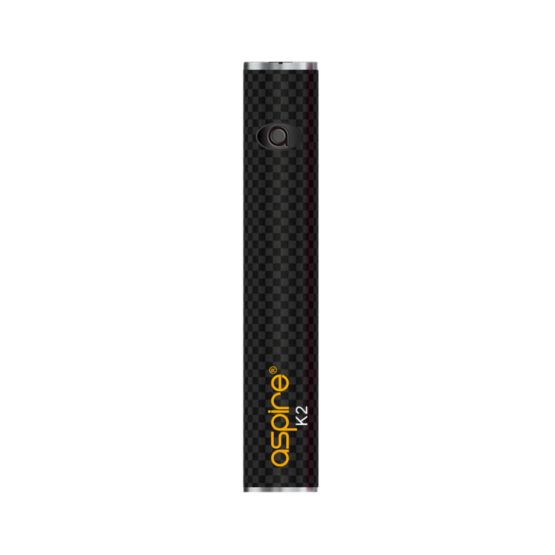 Aspire K2 Replacement Battery