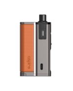 Aspire Nautilus Prime X retro brown Pod Kit
