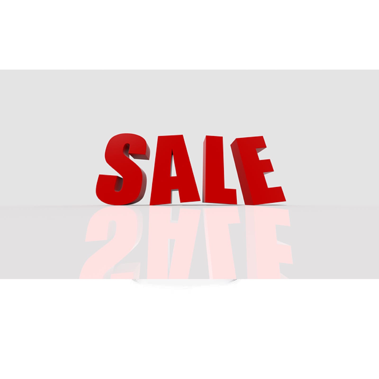 Big 25% Off Vape E liquids SALEs