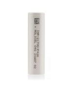 Molicel 21700 Replacement Batteries