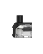 SMOK Alike Nord Pods Single and Packs