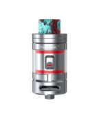 SMOK TFV16 Lite Vape Tank Silver