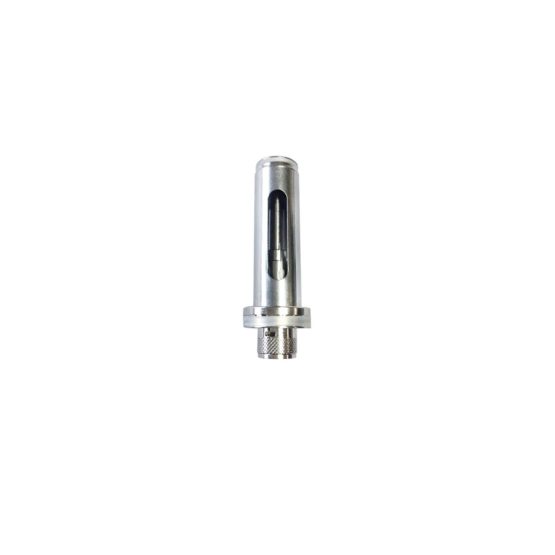 VPipe 3 Replacement Tanks Zen