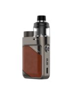 Vaporesso Swag PX80 Pod Vape Kit