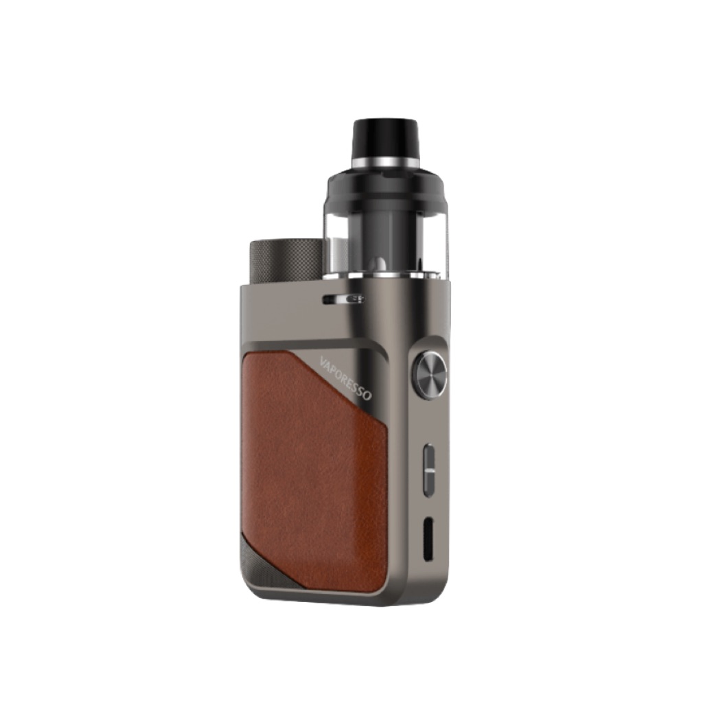 Vaporesso Swag PX80 Pod Vape Kit