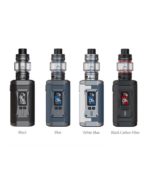 SMOK Morph 2 Vape Kits