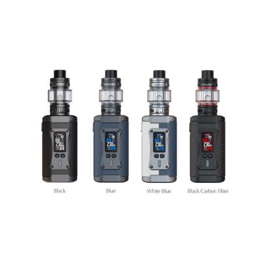 SMOK Morph 2 Vape Kits