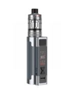 ASPIRE Zelos 3 Nautilus Gunmetal Vape Kit