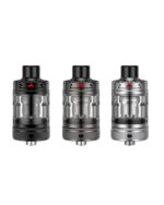 Aspire Nautilus 3 Vape Tanks