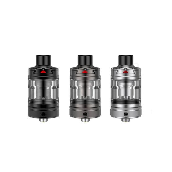 Aspire Nautilus 3 Vape Tanks