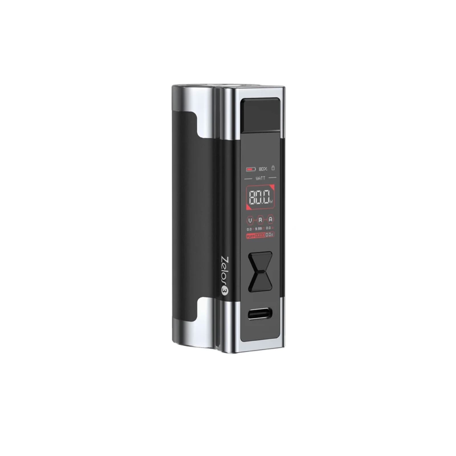 Mod Clearance IStick Power 2C Vape Mod | Eleaf UK Fogger Vape