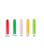 Geek Vape Geek Bar Disposables Vapes Kits