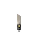Infused Amorpha Mend Replacement Pods Cartridges