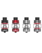 SMOK TFV9 Vape Tanks