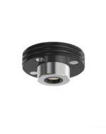 Aspire BP80 510 Adapter