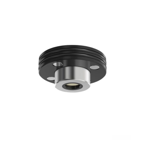 Aspire BP80 510 Adapter