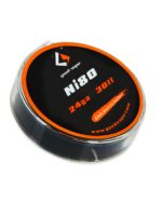 Geekvape Ni80 24ga tape wire