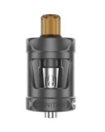 Innokin Zenith 2 Vape Tank Gunmetal Grey