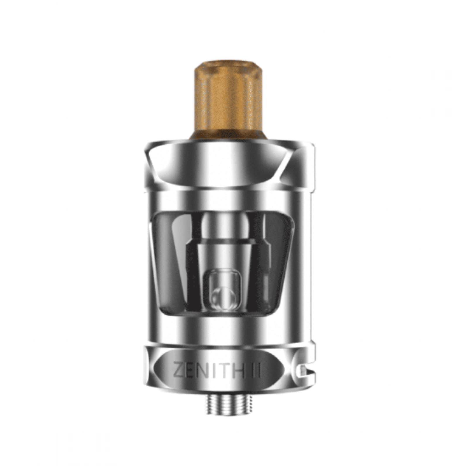 Innokin Zenith 2 II Vape Tank UK Delivery Bristol Vape Shop