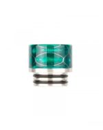 Reewape 810 Drip Tips Green