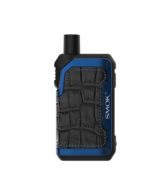 SMOK Alike Vape Kit Blue