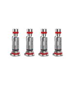 Uwell Caliburn G Replacement Coils