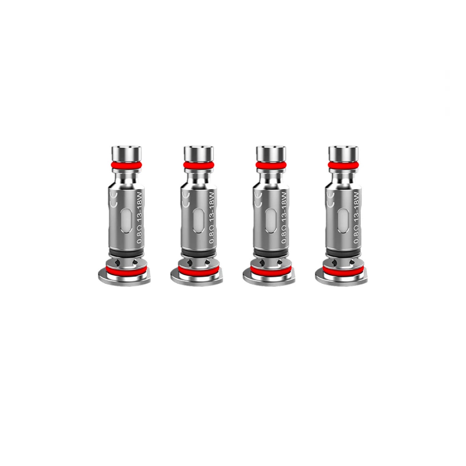 uwell caliburn g replacement coils Lost Mary Vape Flavors Lost Mary - Cherry Peach Lemonade main image 0
