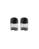 Uwell Caliburn G Replacement Pods