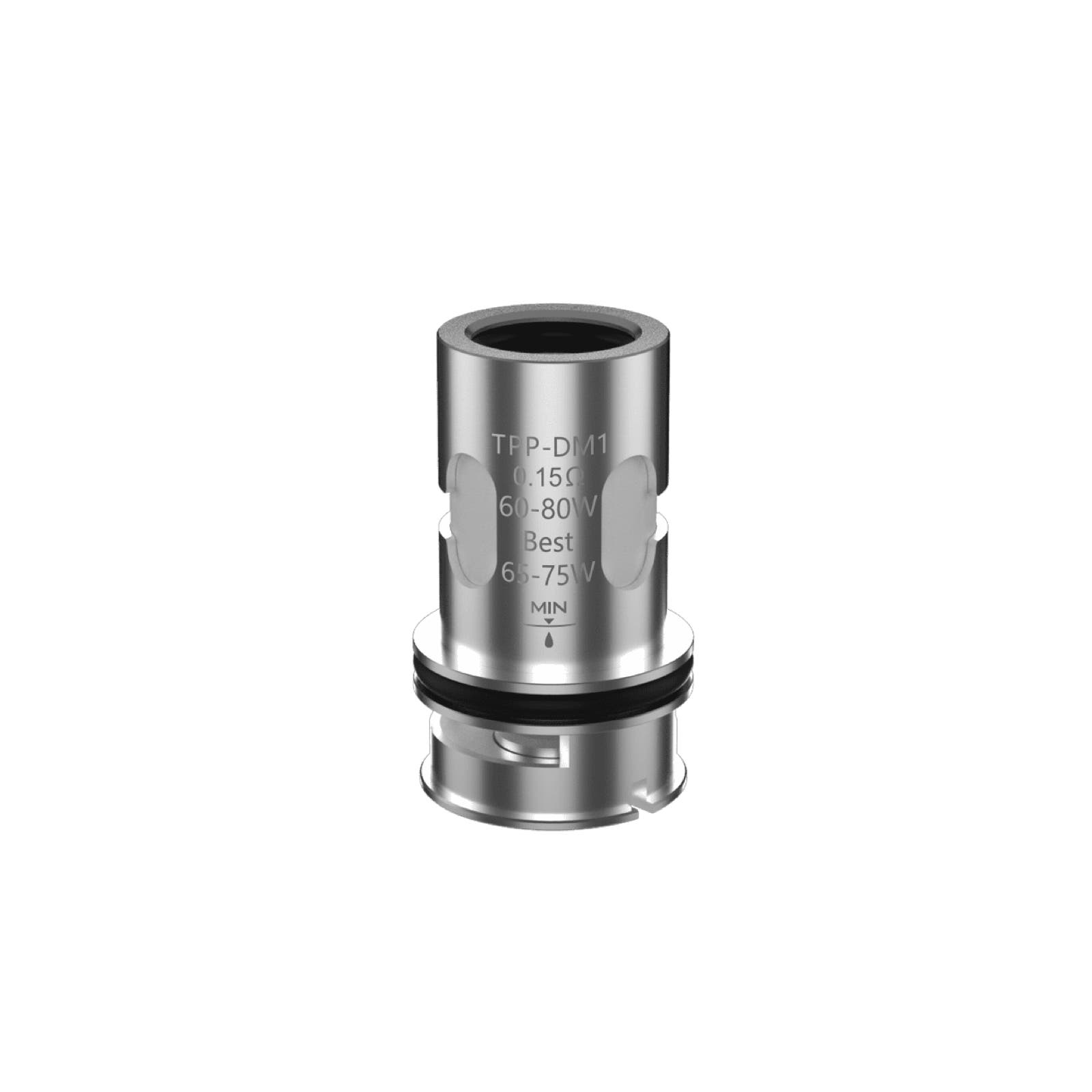 elfbar nachfüll pod läuft aus DRAG S2-VOOPOO VAPE Spark Your Life | PnP X Compatible main image 0