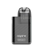Aspire Minican Plus Pod Kit Black