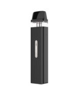 Black Vaporesso XROS Mini Pod Vape Kits