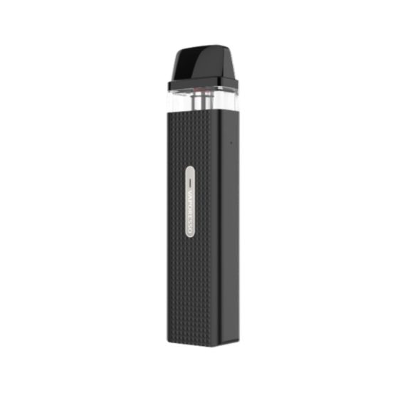 Black Vaporesso XROS Mini Pod Vape Kits