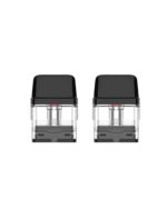 Vaporesso XROS Mini Replacement Pods 1.2ohms