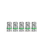 Eleaf GZ 0.2ohm P100 istick replacement coils