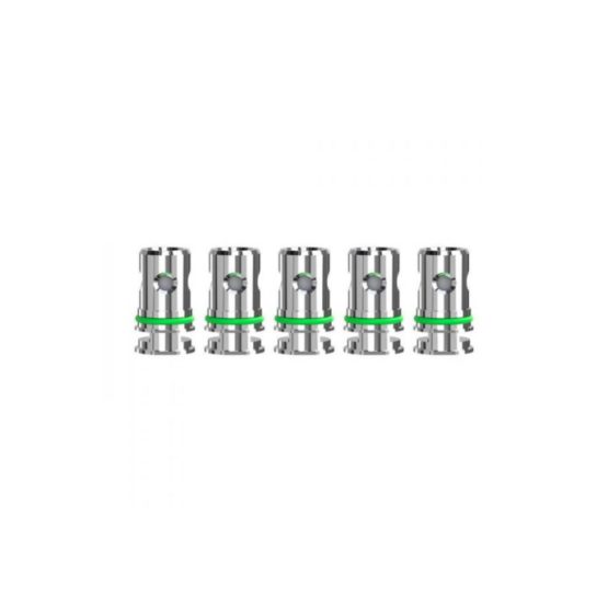 Eleaf GZ 0.2ohm P100 istick replacement coils