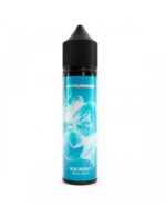 NRT Blue Bubbly Short Fills E Liquid