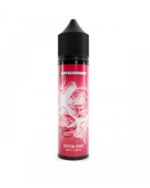 NRT Crystal Fruit Short Fills E Liquid