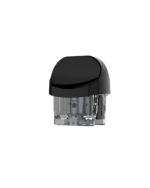 SMOK Nord 2 Replacement Pods