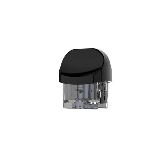 SMOK Nord 2 Replacement Pods