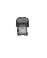 SMOK Novo 4 empty pods cartridges