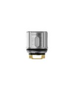 SMOK TFV9 0.15ohm Mesh Coils