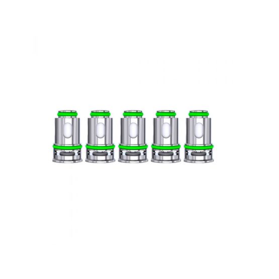 Eleaf GTL 0.8ohm Replacement Coils