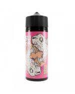 SUKA Smore 100ml Short Fill E Liquid
