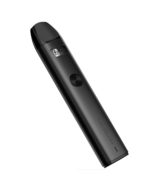 Black Uwell Caliburn A2 Pod Vape Kit