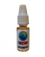 Watermelon Vapour Days Salt Nicotine 20mg 10mg Salts