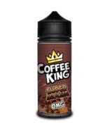 Coffee King Choco Mocha